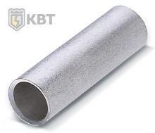 26924 Гильза медная луженая соединительная ГМЛ 4 КВТ