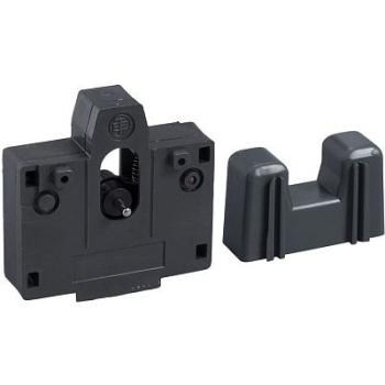 43521 Блокировка механическая MI-5 для NC1-09-32 NXC-06-38 (R) CHINT