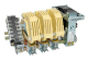 8548 Контактор КТ-6023 160А 380В 3NO+3NC EKF PROxima