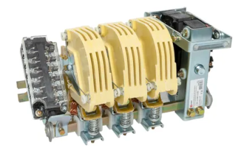 8547 Контактор КТ-6023 160А 380В 3NO+3NC EKF PROxima