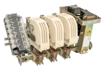 8545 Контактор КТ-6013 100А 380В 3NO+3NC EKF PROxima