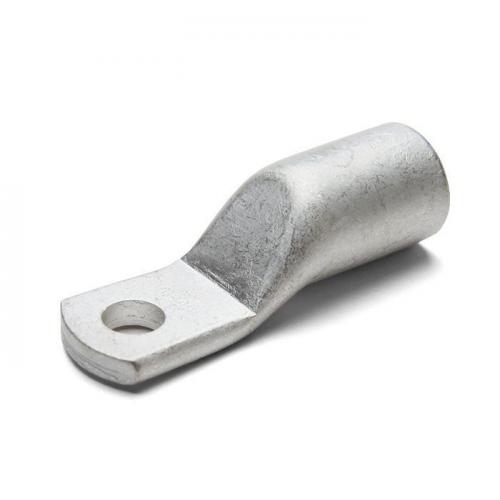 Изделия электромонтажные