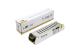 30898 Блок питания компактный (узкий), 100 W, 12V T-100-12