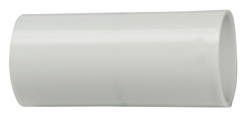 4502 Муфта труба-труба GI40G IEK