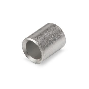 44096 Гильза кабельная ГМЛ-П 16 КВТ