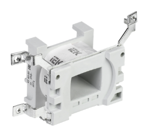 28574 Катушка управления для КМИ-(40А-95А) 24В IEK