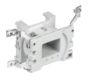 29579 Катушка управления для КМИ-(40А-95А) 230В IEK