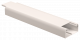 30982 Кабель-канал парапетный 100х60 ПРАЙМЕР IEK