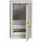 5881 Корпус ЩУРн-3/12 TITAN 540х310х165мм IP31 метал. IEK
