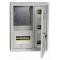 26427 Корпус ЩУРн-3/18 TITAN 560х440х165мм IP31 метал. IEK