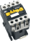 30999 Контактор КМИ-22511 25А 400В/АС3 1НЗ IEK