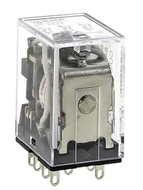 8660 Реле промежуточное РП 22/3 (78|3) 5А 230В АС EKF PROxima