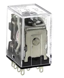 23734 Реле промежуточное РП 22/4 (78/4) 5А 24В DС EKF PROxima