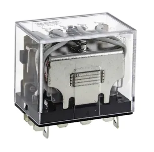 23745 Реле промежуточное РП 25/4 (77/4) 10А 24В DС EKF PROxima