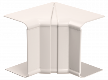 31060 PRIMER Угол внутренний изменяемый 100х60 IEK