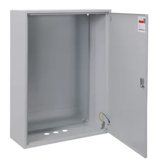 7110 ЩМП- 70.50.21 (ЩМП-07) IP31 PROXIMA EKF