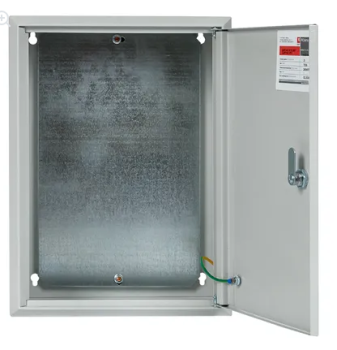 0273 ЩМП- 41.21.14 (ЩМП-01) IP31 PROXIMA EKF