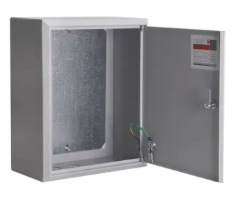 0826 ЩМП- 35.30.15 (ЩМП-03) IP31 PROXIMA EKF