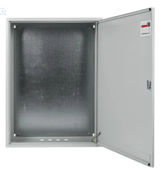 1143 ЩМП- 90.70.26 (ЩМП-08) IP31 PROXIMA EKF