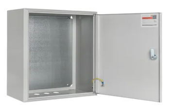 5644 ЩМП- 40.40.15 (ЩМП-05) IP31 PROXIMA EKF