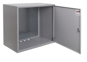 6214 ЩМП- 60.60.40 (ЩМП-12) IP31 PROXIMA EKF