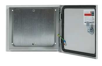 9626 ЩМПг- 25.30.15 IP54 PROXIMA EKF