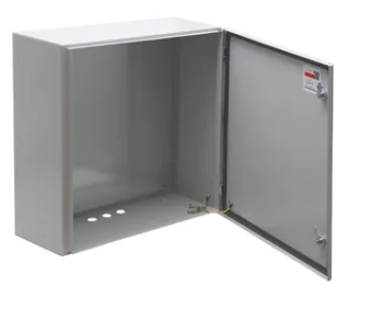 36092 ЩМПг- 60.60.25 IP54 PROXIMA EKF