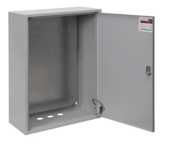 1424 ЩМП- 60.40.21 (ЩМП-09) IP31 PROXIMA EKF