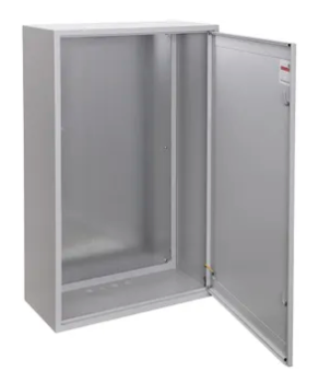 4370 ЩМП-100.65.30 (ЩРНМ-5) IP31 PROXIMA EKF