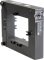 31074 Трансформатор тока ТРП-812 1000/5А 5ВА класс 0, 5 IEK