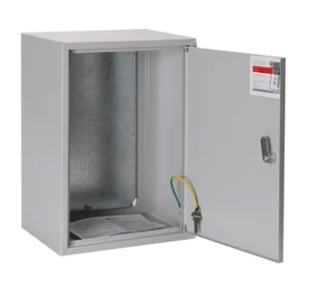 2639 ЩМП- 40.30.22 (ЩРНМ-1) IP31 PROXIMA EKF