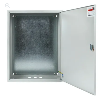 1100 ЩМП- 65.50.22 (ЩРНМ-3) IP31 PROXIMA EKF