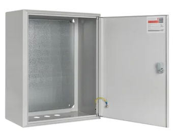 5378 ЩМП- 50.40.22 (ЩРНМ-2) IP31 PROXIMA EKF