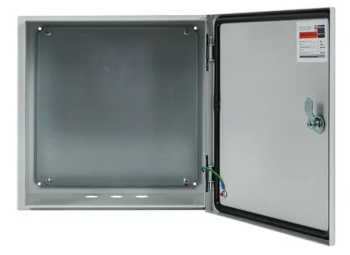 17929 ЩМПг- 40.30.22 (ЩРНМ-1) IP54 PROXIMA EKF