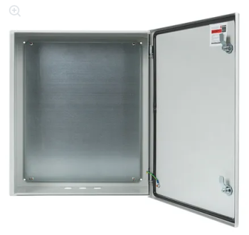 6793 ЩМПг- 50.40.22 (ЩРНМ-2) IP54 PROXIMA EKF