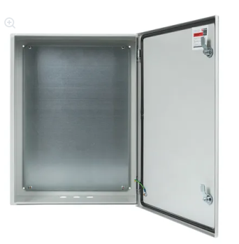 6804 ЩМПг- 65.50.22 (ЩРНМ-3) IP54 PROXIMA EKF