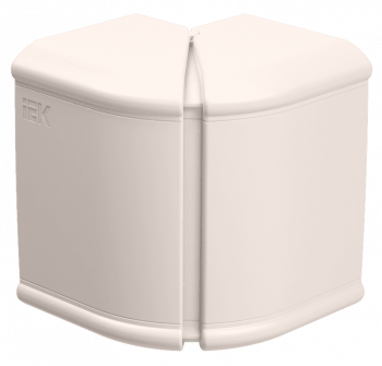 31083 PRIMER Угол внешний изменяемый 100х60 IEK