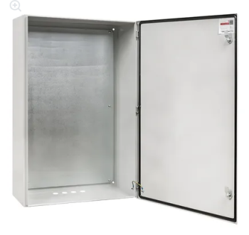 7253 ЩМПг-100.65.30 (ЩРНМ-5) IP54 PROXIMA EKF