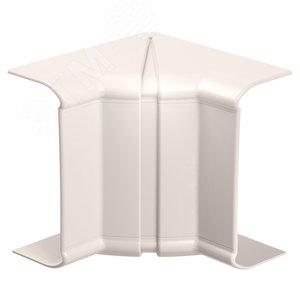 31090 PRIMER Угол внутренний изменяемый 100х40 IEK