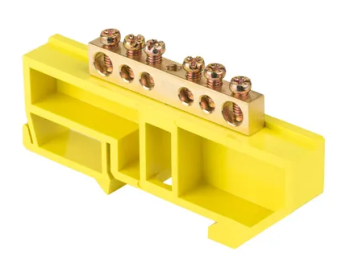 37266 Шина 