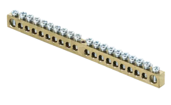 23568 Шина PEN 