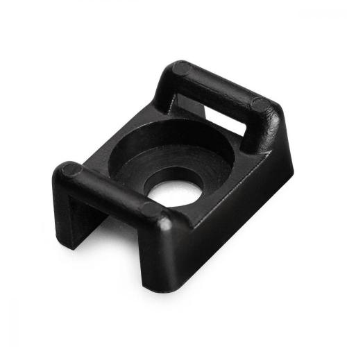 Монтажные площадки