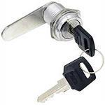 6298 Замок 20-22/40 IEK