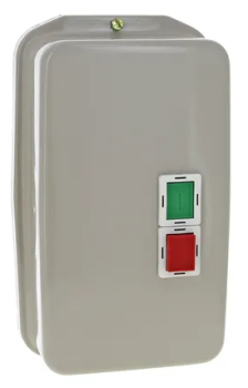 7494 Пускатель в корпусе КМЭ 65А 400В с РТЭ Ir-48-65А IP65 EKF PROxima