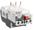 7832 Реле тепловое РТЭ-1316 9-13А EKF PROxima