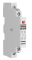 37169 Контакт дополнительный АПД-32 ДК-11 NO+NC EKF PROxima