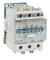 4658 Контактор КМЭ малогабаритный 80А 220В NO+NC EKF PROxima