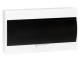 8298 Щит ЩРН-П-18 IP41 PROXIMA EKF