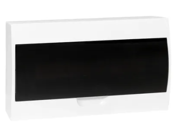 8298 Щит ЩРН-П-18 IP41 PROXIMA EKF