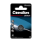 40265 Элемент питания Camelion CR1632 BL1 5227